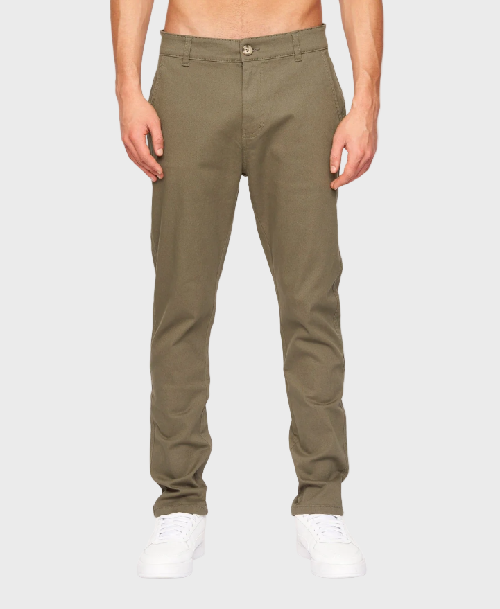 Crosshatch Roysden Chinos