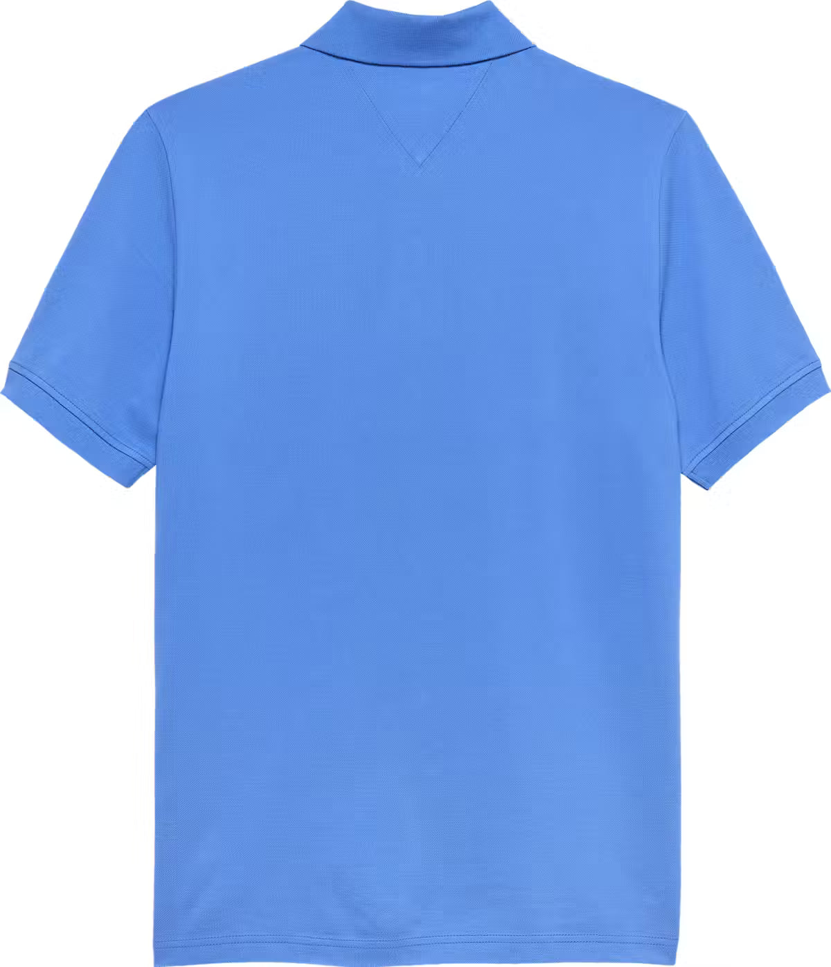 Tommy Jeans DM0DM22711C38 Polo T-Shirt - Twilight Blue