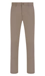 Spectre Durham Hybrid Trouser - Beige