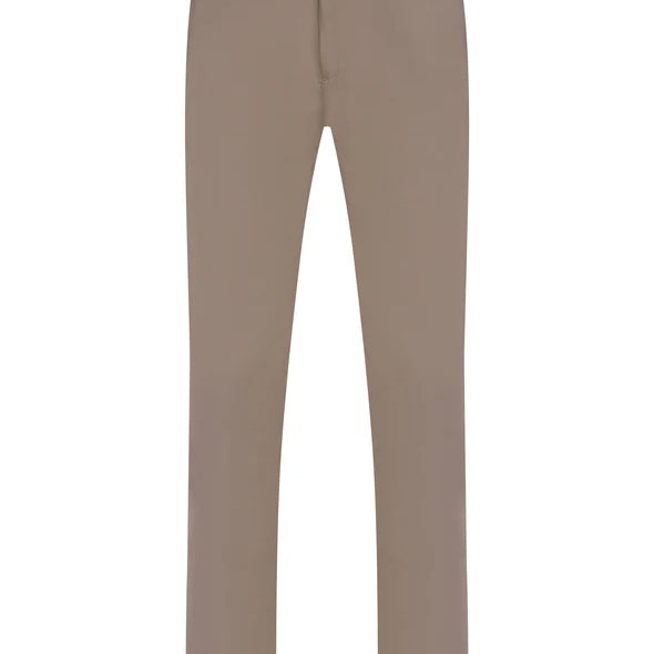 Spectre Durham Hybrid Trouser - Beige