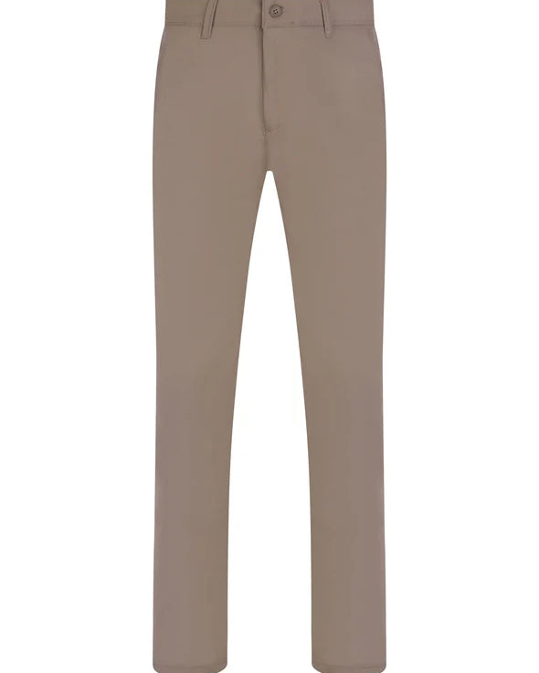 Spectre Durham Hybrid Trouser - Beige