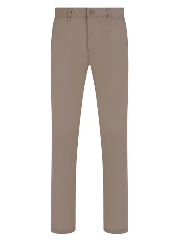 Spectre Durham Hybrid Trouser - Beige