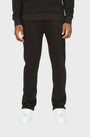Duck & Cover Chattamere Joggers