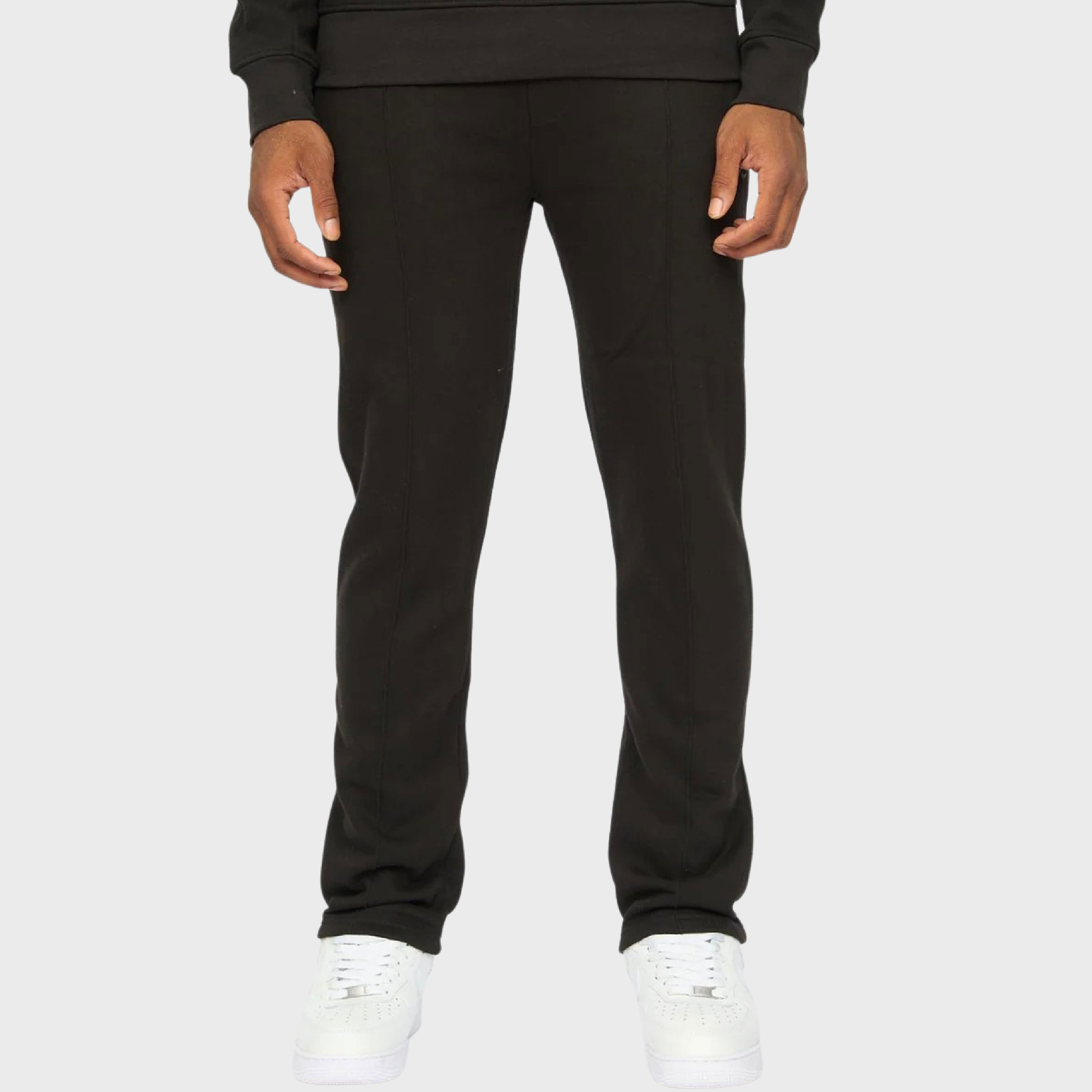 Duck & Cover Chattamere Joggers