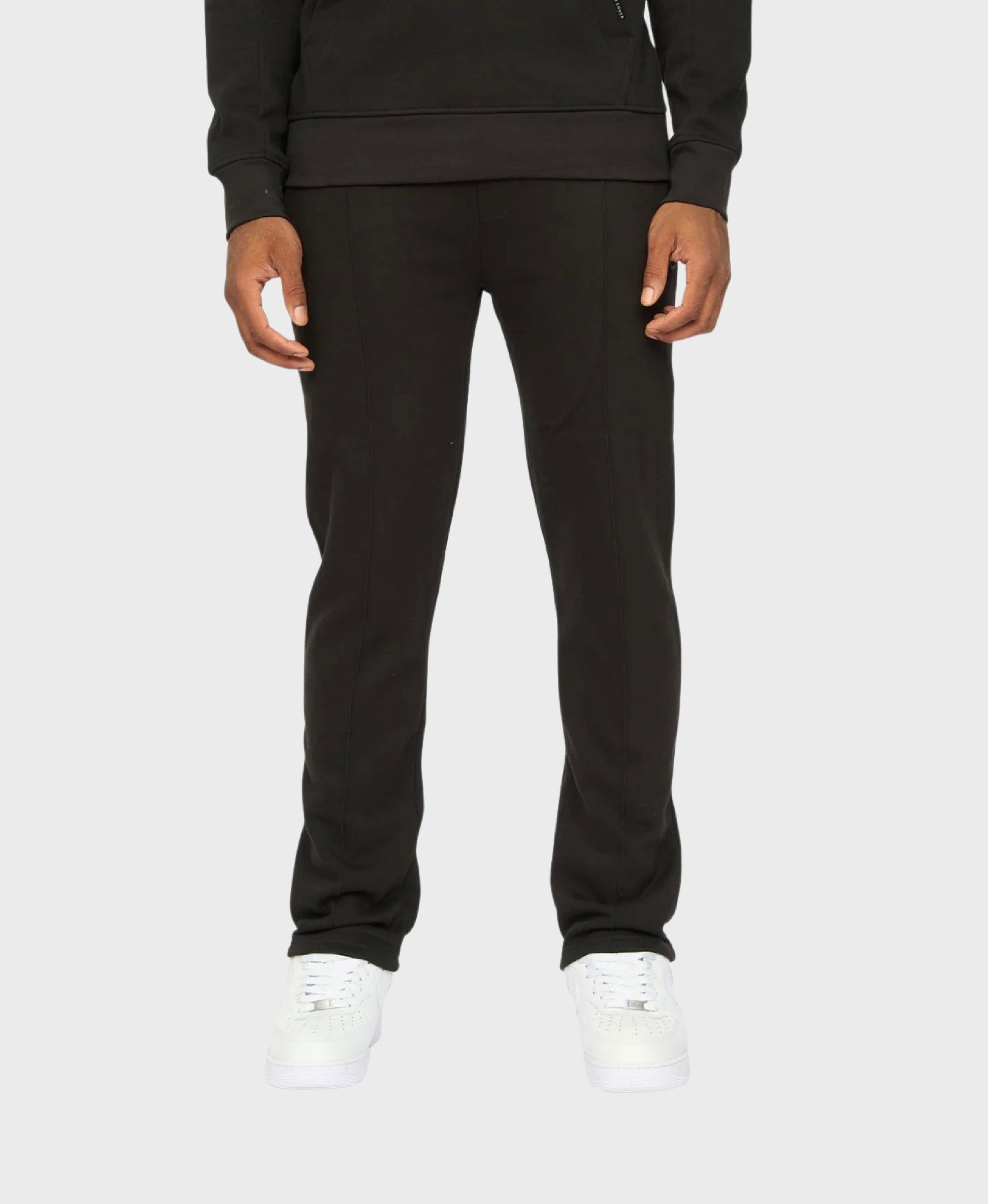Duck & Cover Chattamere Joggers