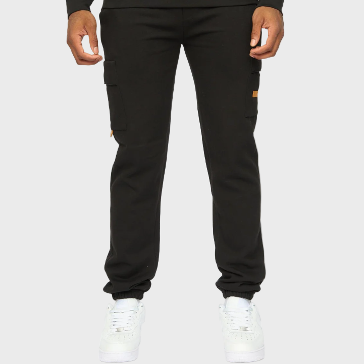 Duck & Cover Adamsberg Jogger