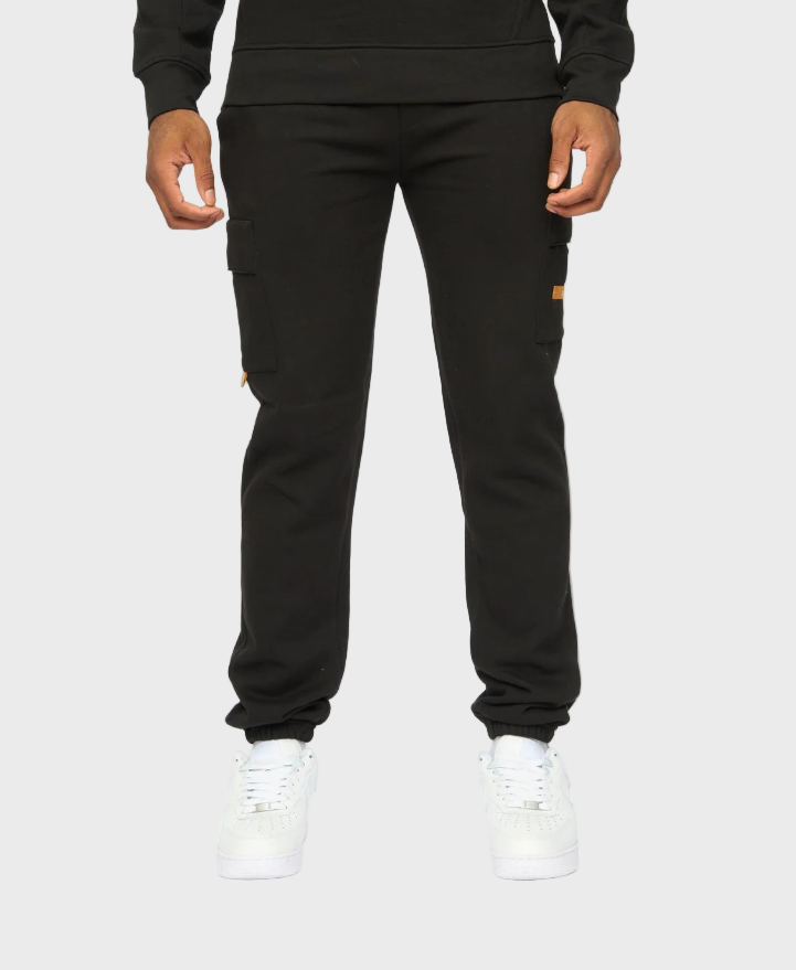 Duck & Cover Adamsberg Jogger