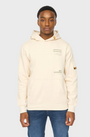 Duck & Cover Ambridge Hoodie