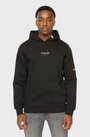 Duck & Cover Brammers V2 Hoodie