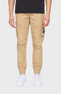 Duck & Cover Chesser Ripstop Cargo Pants
