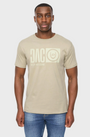 Duck & Cover Hexocamo T-Shirt