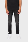 Duck & Cover Maylead Slim Fit Jeans