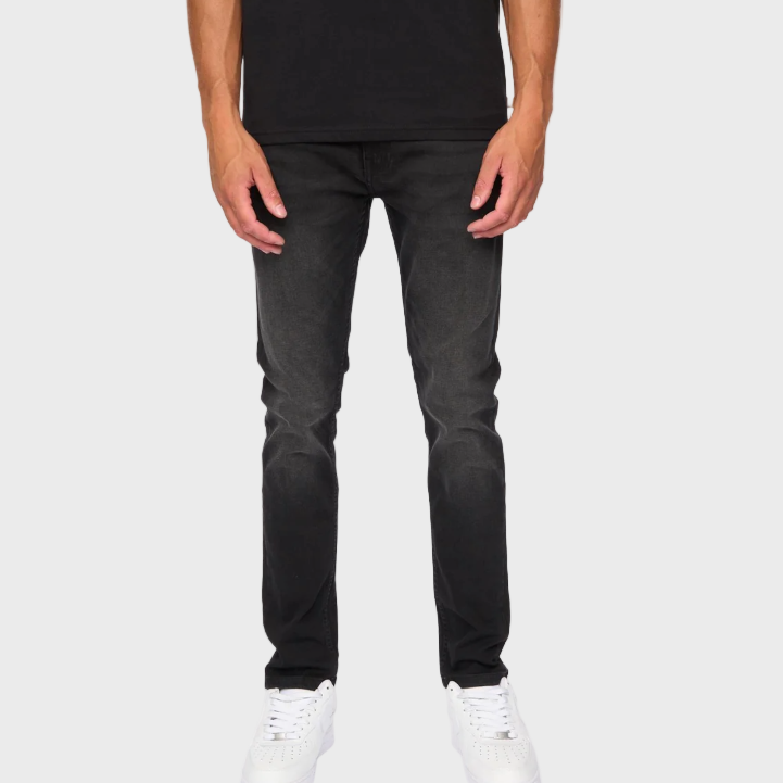 Duck & Cover Maylead Slim Fit Jeans