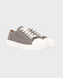 Duck & Cover Nesta Trainers