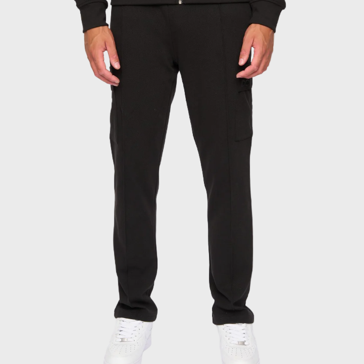 Duck & Cover Optimus Combat Joggers