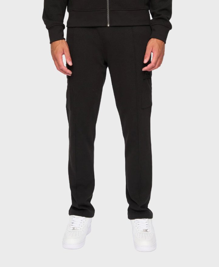 Duck & Cover Optimus Combat Joggers