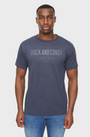 Duck & Cover Pittifore T-Shirt