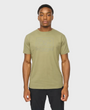Duck & Cover Rampmoore Heavy T-Shirt
