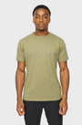 Duck & Cover Rampmoore Heavy T-Shirt