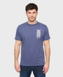 Duck & Cover Tremake T-Shirt