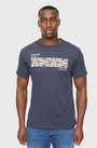 Duck & Cover Trentmore T-Shirt