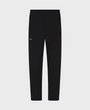 EA7 Emporio Armani 7M000641 Dynamic Athlete VENTUS7 Joggers - Black