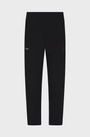 EA7 Emporio Armani 7M000641 Dynamic Athlete VENTUS7 Joggers - Black