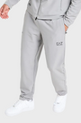 EA7 Emporio Armani 7M000641 Dynamic Athlete VENTUS7 Joggers - Grey