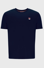 Fila MH017 Sunny T-shirt Navy