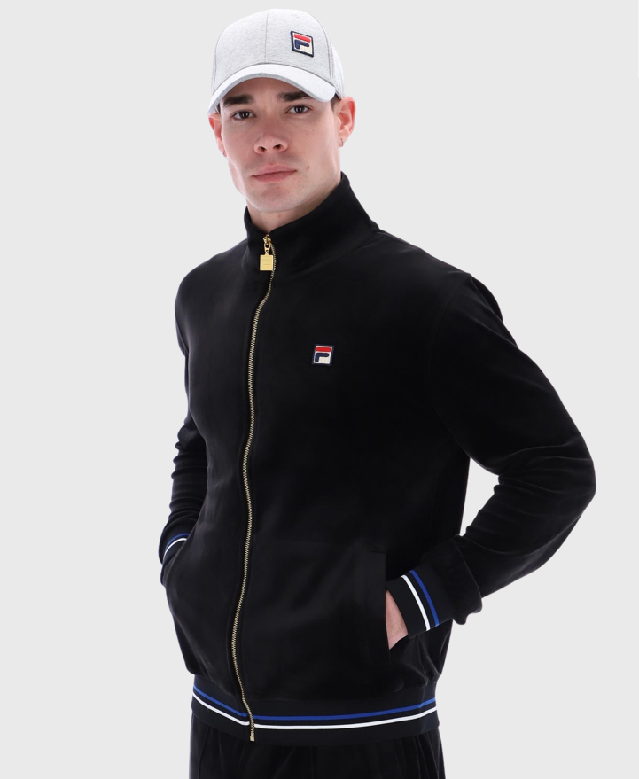 Fila k way hotsell