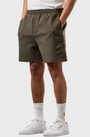 Weekend Offender STSS2422 Caleta Shorts Castle Green