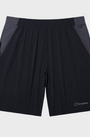 Berghaus Wander Moor Shorts Black/ Grey