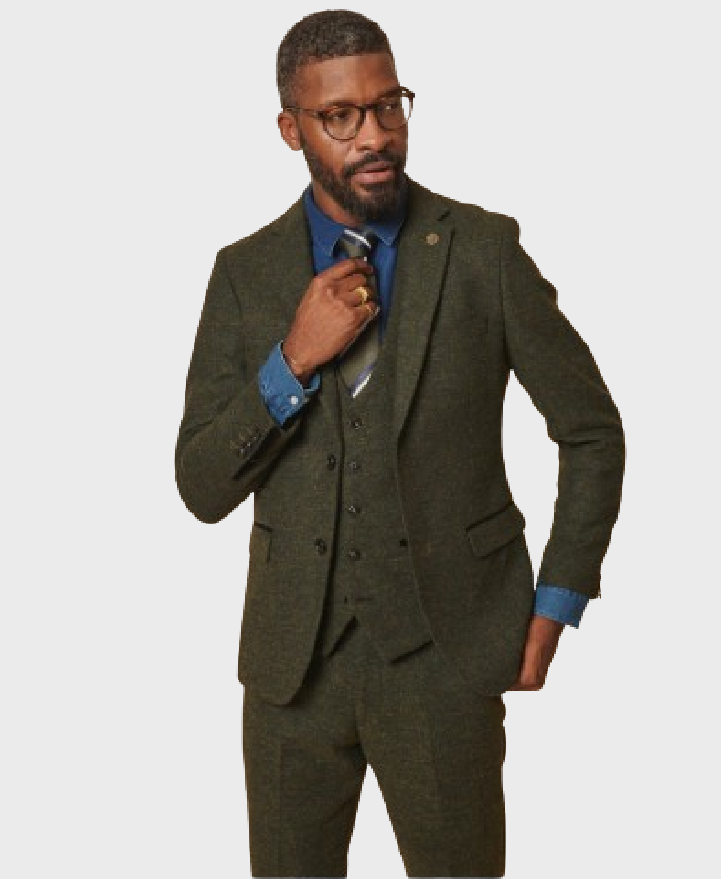 Marc sales darcy blazer