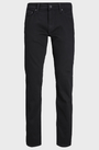 Jack & Jones Clark Evan Jeans 598 Black Denim