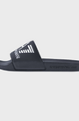EA7 Emporio Armani XCP001 Sliders Navy
