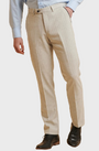 Marc Darcy Grant Trousers Stone
