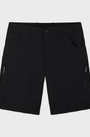Berghaus Ortler Short Black