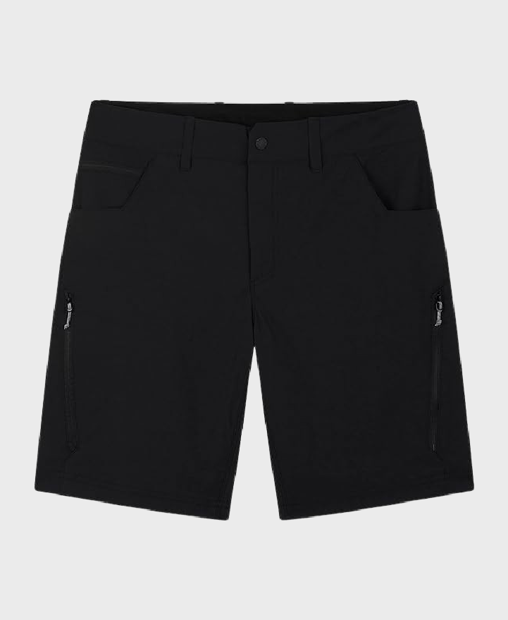Berghaus Ortler Short Black