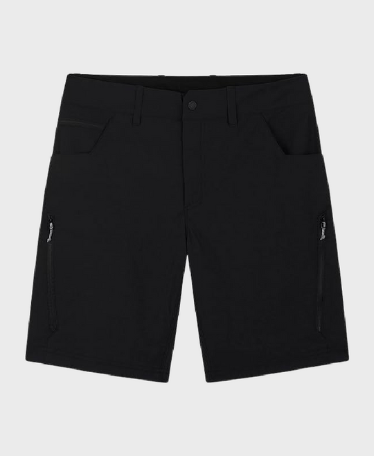 Berghaus Ortler Short Black