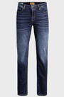 Jack & Jones Clark Jeans 278 Blue Denim