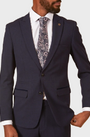 Marc Darcy Bromley Blazer Navy