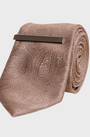 Cavani CV816 Tie Sand
