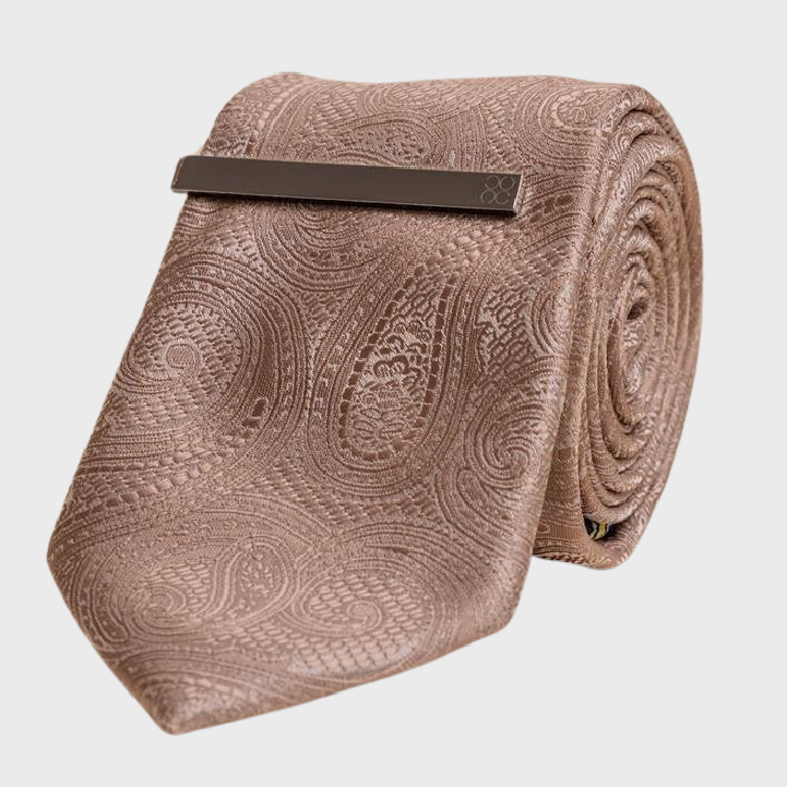 Cavani CV816 Tie Sand