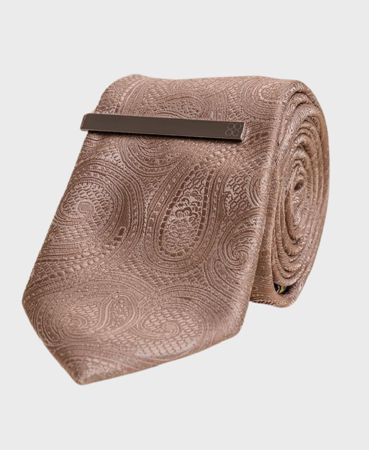 Cavani CV816 Tie Sand