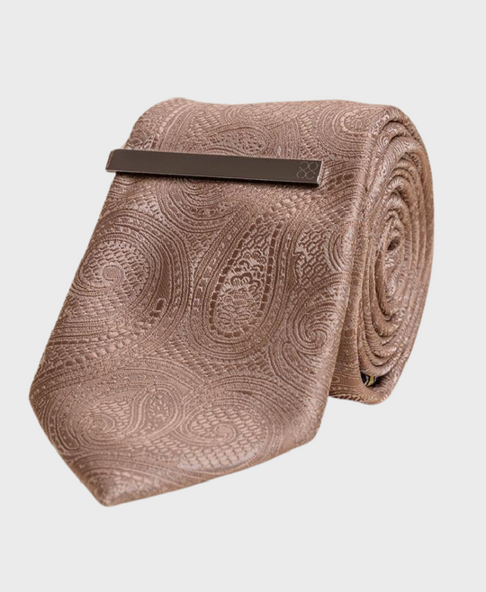 Cavani CV816 Tie Sand