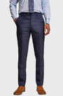 Cavani Caridi Trousers Navy