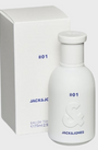 Jack & Jones JJ Fragrance White