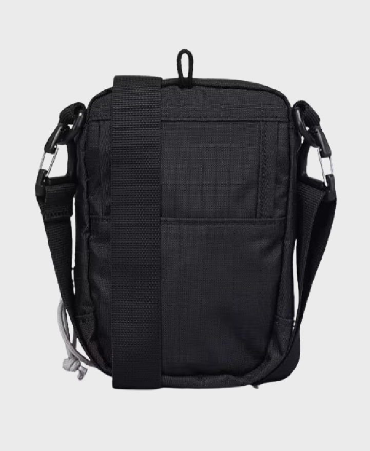 Berghaus Xodus X-Body Small Bag Black/Black