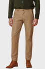 Marc Darcy Enzo Chinos Sand