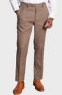 Marc Darcy HM5 Trouser Tan